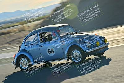 media/Dec-13-2025-Extreme Speed (Sat) [[d129ecb0b9]]/Beginner/Session 3 (Turn 5)/